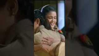 Kareena Hug 🫂 🤗 #kareena #maddamsir #vm #gulki_joshi #yuki #yuktikapoor #gulki