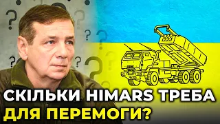 ТОЧНЕ УРАЖЕННЯ АНТОНІВСЬКОГО МОСТУ посіяло паніку серед керівництва РФ / ГЕТЬМАН