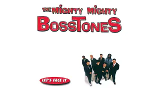 The Mighty Mighty Bosstones: Lets Face It (Full Album)