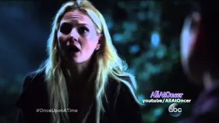 Once Upon A Time Season 3 Promo #3 (HD)  OUAT 3x01 Season 3 Episode 1 Promo Featurette