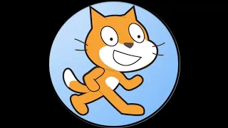 Годинник в середовищі Scratch. Інформатика, 6 клас