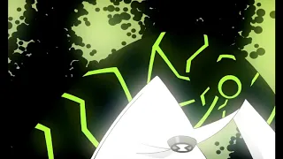 Ben 10 - Upgrade Transformation 1080p