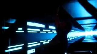 Benny Benassi - Satisfaction (Live @ Exchange LA in Los Angeles, Ca 10.27.2012)