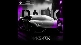 Maksatik, Dark Side - Blood