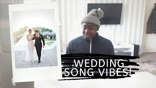 Yxng Le & Frenna - Wat Is Je Naam REACTION! Potential Wedding song of the year 🇳🇱🔥🔥🔥🇳🇱