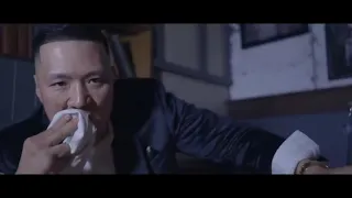 China Mac - Flip Mode 🎬 ( Music Video )