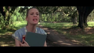 Forrest gump - Run Forrest Run 2