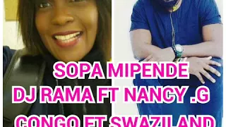 DJ RAMA ALATHORTY FT NANCY. G