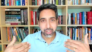 Saving and investing | Investments and retirement | Financial literacy | Khan Academy