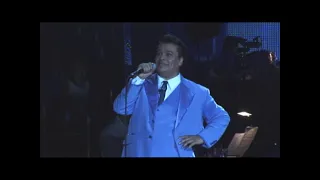 Juan Gabriel - El Principio - Auditorio Nacional 2006