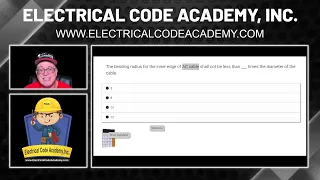 Free Electrical Exam Questions | Electrical Exam Prep