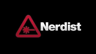 NERDIST CLAIMS NO SNYDER CUT