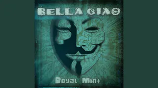 Bella Ciao (Big Room Remix Instrumental Edit)