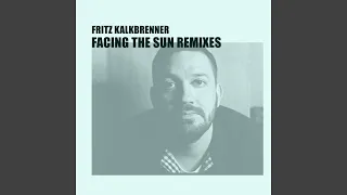 Facing the Sun (Einmusik Remix)