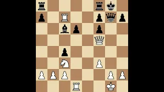 Capablanca, Jose Raul vs Chajes, Oscar | Havana, 1913, 1-0