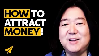 Here's WHY You're NOT Getting RICH! | Ken Honda | Top 10 Rules