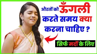 Most Brilliant Answer of Upsc Ips Ias Interview | Guljar Poetry | Guljar ki Shayari | Guljar Sahab 5