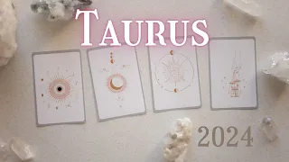 TAURUS♉️SHOCKING❗READY TO  REVEAL THEIR BIGGEST SECRET❗HOPING YOU BOTH CAN MOVE PAST THIS FOR GOOD🌹