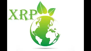 Ripple XRP Инновации с реальной полезностью будут процветать