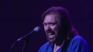 Dr Hook featuring Dennis Locoriere - Dr Hook - "The Ballad of Lucy Jordan"