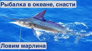 Зимняя рыбалка в океане. Рыболовные снасти | Жизнь на яхте Cupiditas