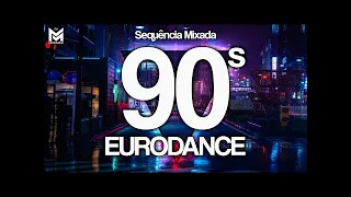 EURODANCE 150