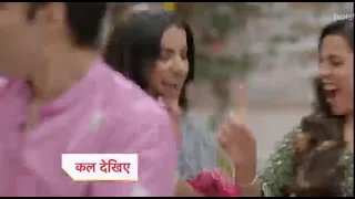 Zindagi Mere Ghar Aana || today promo || 21 sep 2021 ☺☺☺☺☺