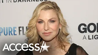 Tatum O'Neal Reveals She 'Almost Died' After Overdose & Stroke