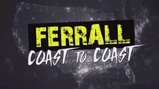 Scoot Henderson, Dane Fife, MLB Slate, 10/5/22 | Ferrall Coast To Coast Hour 1