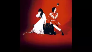 The White Stripes - Seven Nation Army (Audio)