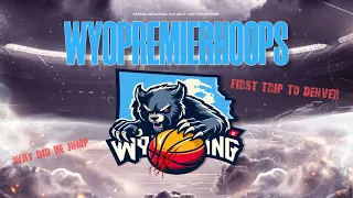 SHOWDOWN IN DENVER: WYO PREMIER VS 5280 IMPACT