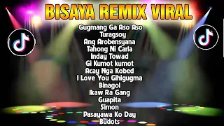 Gugmang Ga Aso Aso/ Bisaya Remix 2022