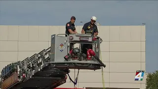 Get a behind-the-scenes look at how JFRD works to keep you safe in an emergency