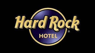 On The Rocks! Live at Hard Rock Hotel Davos