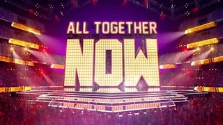 DALE - All Together Now | Series 2 Episode 3 | BBC