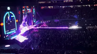 Miss You (Live) - The Rolling Stones Glendale, AZ  5/7/24