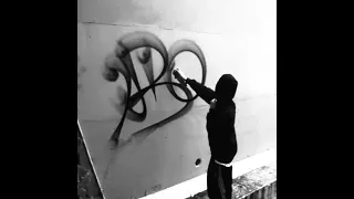 Quick FATCAP flares | BOROE GRAFFITI