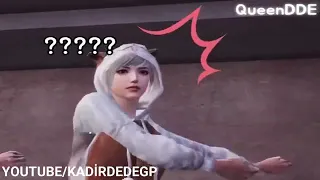 GÜLMEKTEN YARILACAĞINIZ PUBG Mobile Tik Tok Videol360P