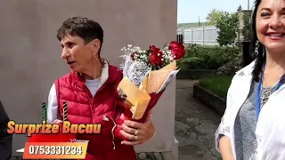 Com Romani Sat Sâlistea