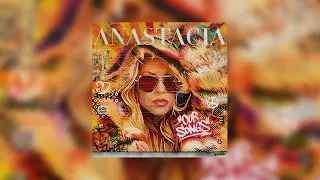 Anastacia - Still Loving You (Official Audio)