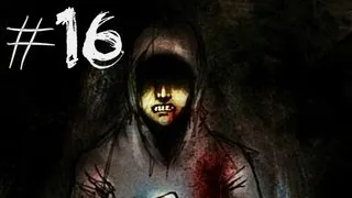 Cry of Fear - IT'S OVER 9000!! - Gameplay Walkthrough - Part 16