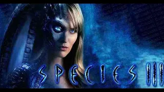 Kill Showcase - Species 3 (2004)