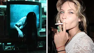 The Ring (2002) Cast: Then and Now [20 Years After]