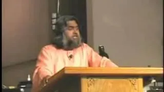 How to Wait on God Part 4 by Bro. Sadhu Sundar Selvaraj