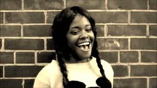 Azealia Banks - 212