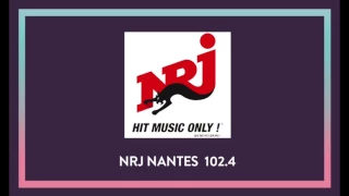 Podcast NRJ Music news - 21/04/2017