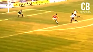 10 Marco van Basten ● Best Goals in Career