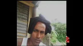 Point Fortin Man Chopped To Death