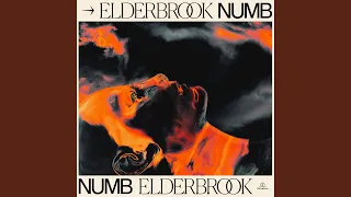 Numb (Elderbrook VIP)