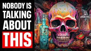 6 Things You Didn’t Know About Alcohol